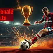 Internazionale-vs-River-Plate