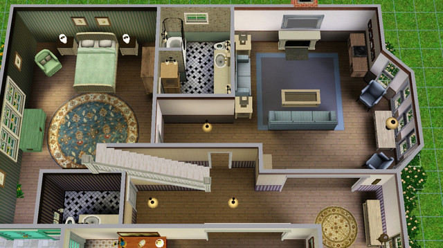 Screenshot-24