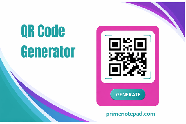 qr code generator.png