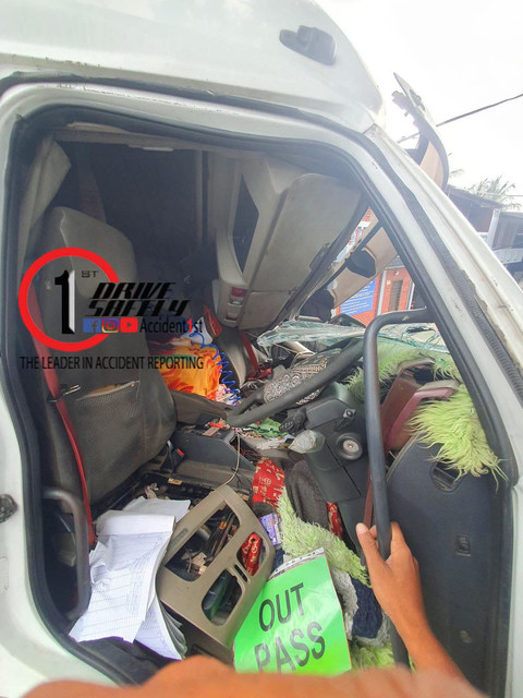 Incident Photo