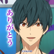 Icon-05-DF-50