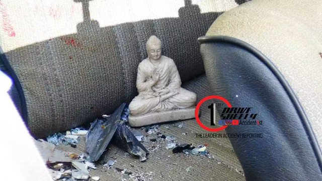 Incident Photo