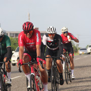 IMG-0543