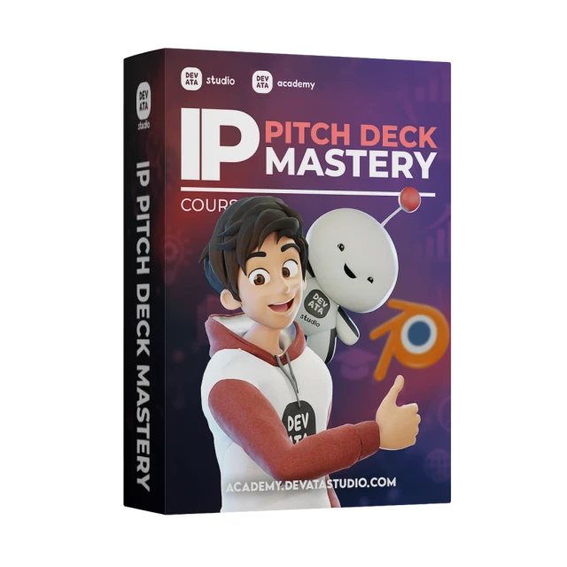 MOCKUP IP PITCH DECK MASTERY.webp