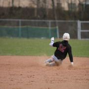 IMG-9560