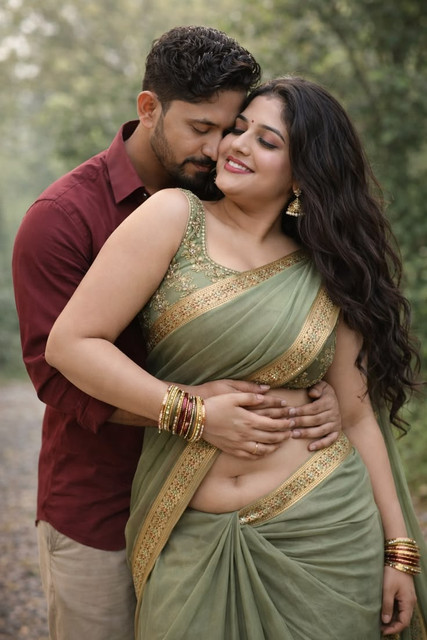 mummy kaa ladla bigad gyaa mummy kaa ladla bigad gyaa