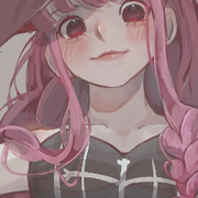 perona39