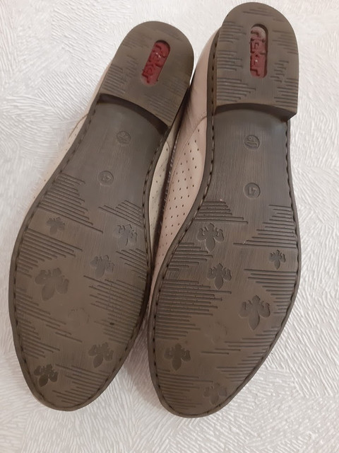 20190709-200710.jpg