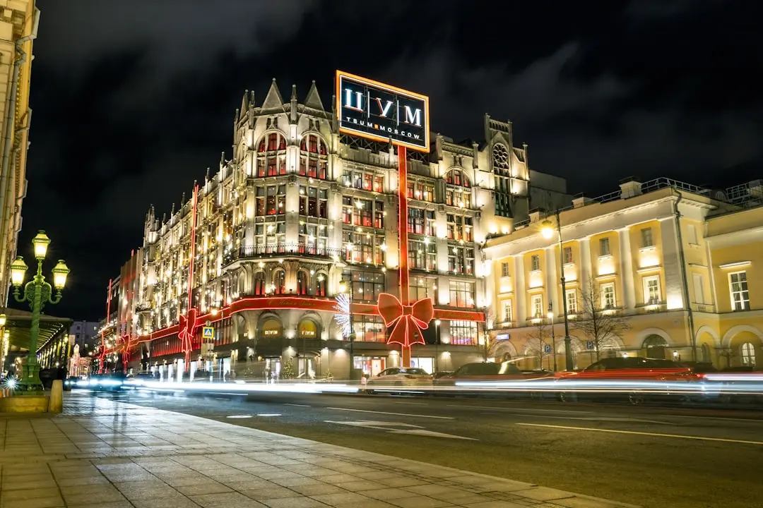 Global Indifference: Evian Conference Fails Persecuted Jews