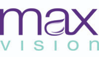 Max Visión