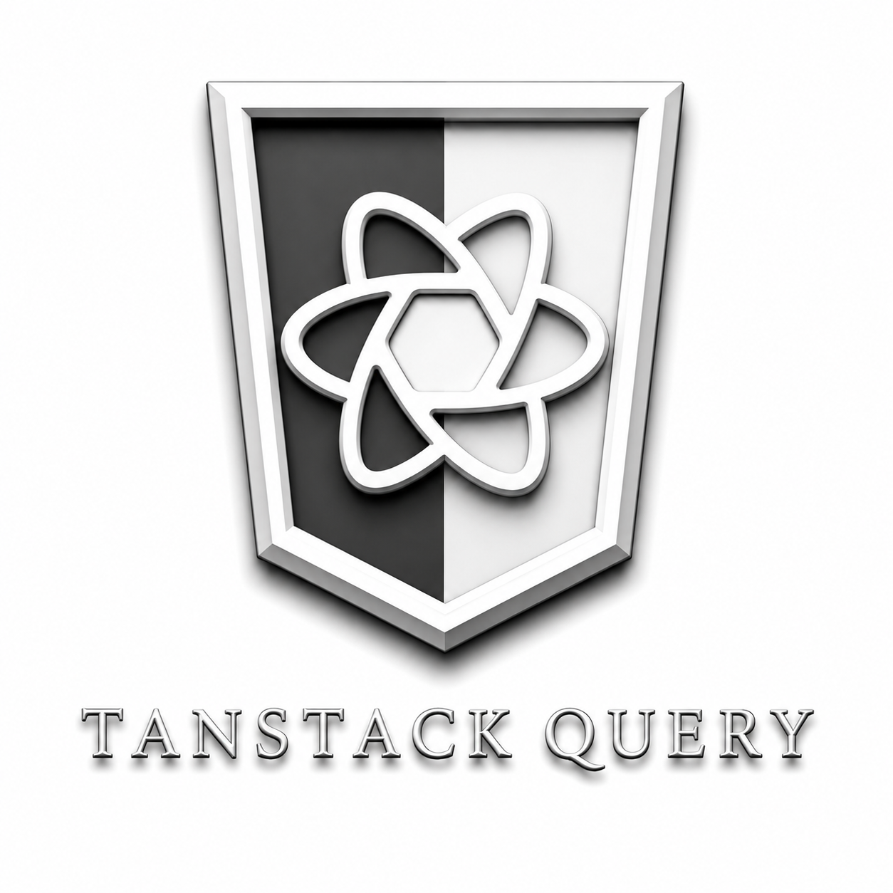 TanStack