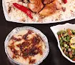 مطاعم تيجان الوطن