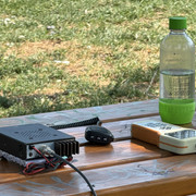 IMG 7975