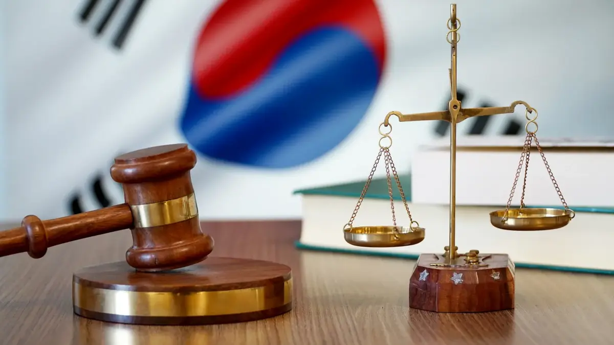 Coreea de Sud reconsideră impozitarea criptomonedelor