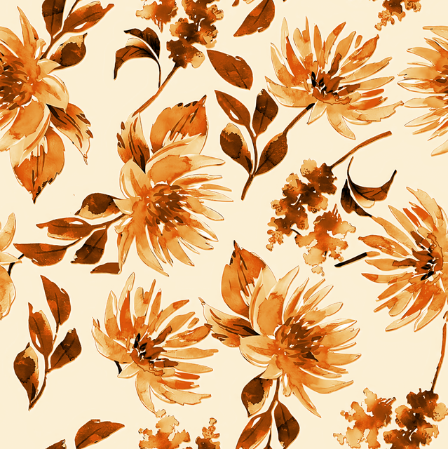 Untitled 3.png