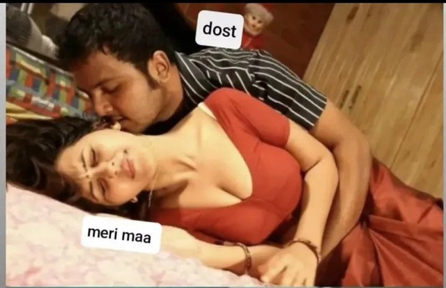 INCEST : Family Mein Pyar Romance or Sex