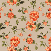 Seamless Pattern Textile Design (68)