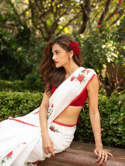 Taapsee Pannu 12.jpg