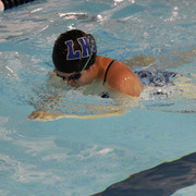 IMG-9214