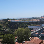 Sé do Porto (20)