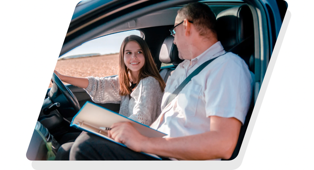 At Pro Drivers Academy, our private driving lessons provide dedicated one-to-one tuition designed to help you learn in a calm, supportive environment. With full attention from your instructor, every lesson is focused entirely on your progress, confidence, and development as a driver.
https://prodriversacademy.com/private-driving-lesssons-in-chingford/