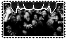 S3.gif