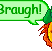 stpatrick016