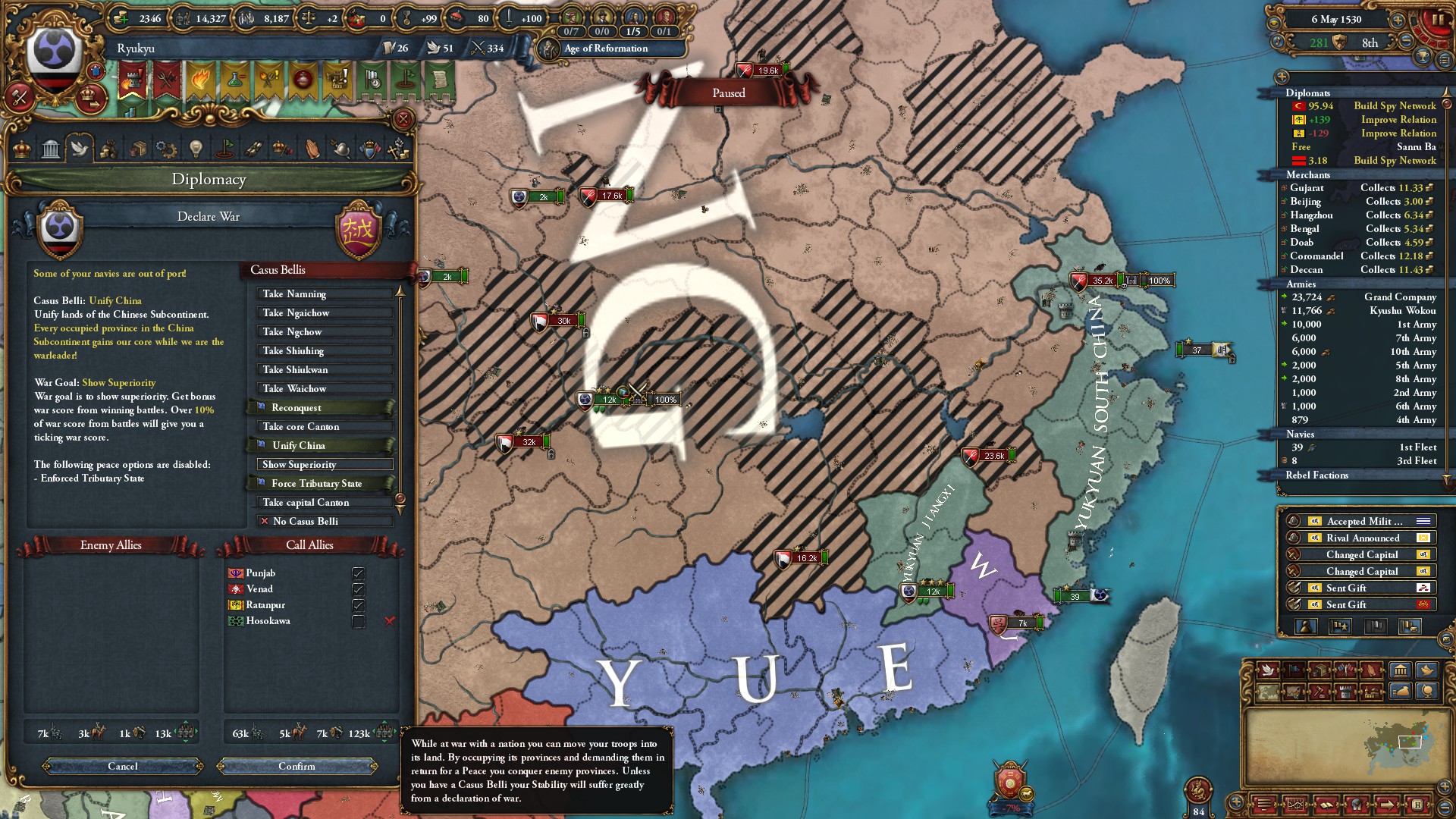 20220922183635-1.jpg