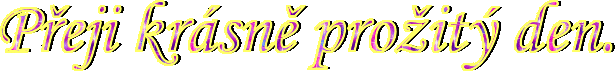 ureoohzq8ub