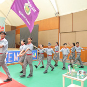 IMG 5844