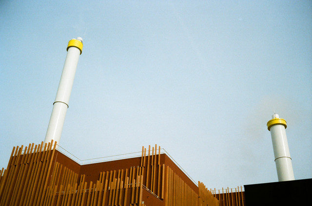 IMG 1961.jpg