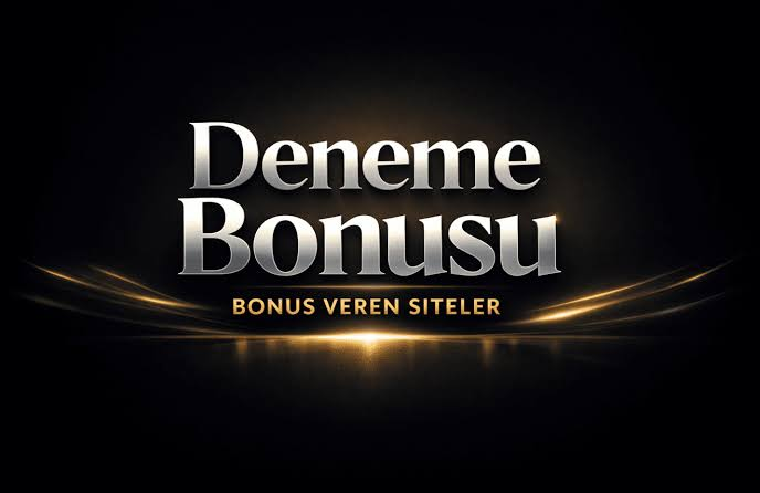 Free Spin Veren Siteler Nasıl Karşılaştırılır? Bonus Şartları ve Oyun Seçimi