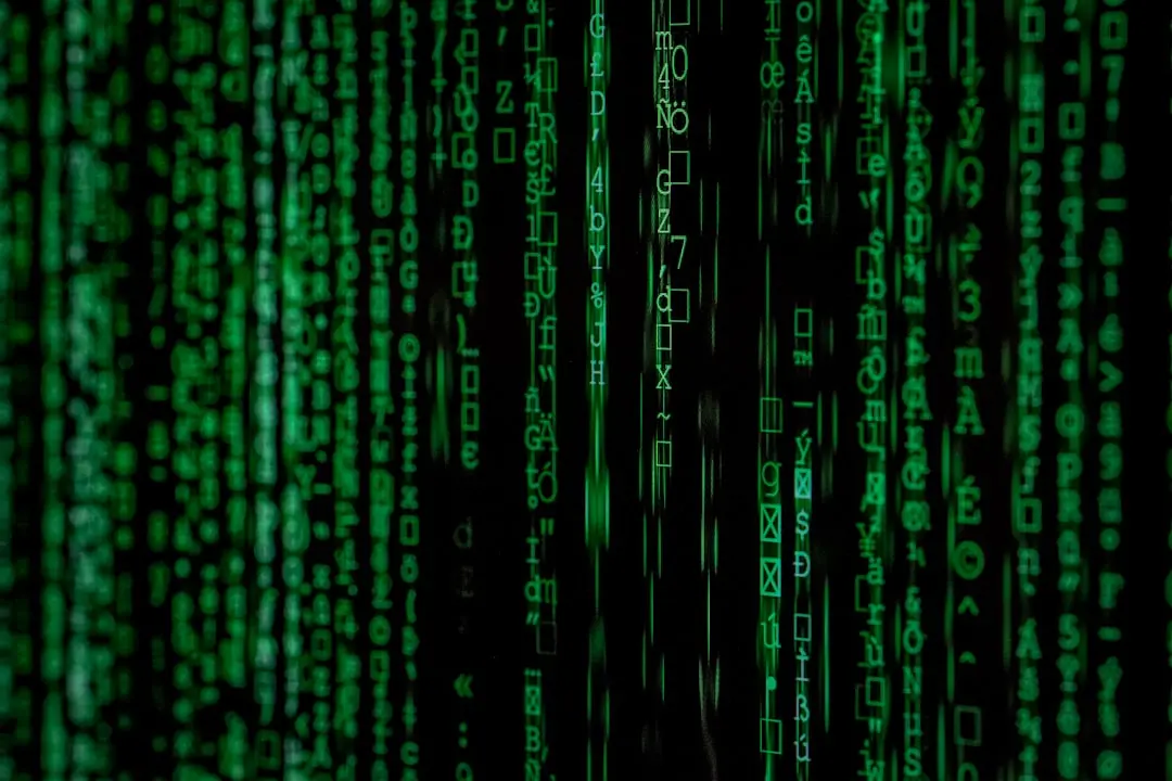 Russian Hackers Target Email Servers