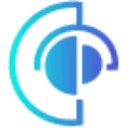 IT Governance logo