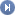 Navigator Last Off.png