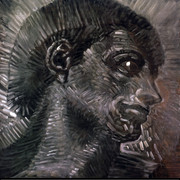 214