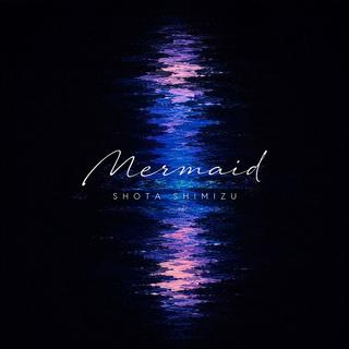 Mermaid.jpg