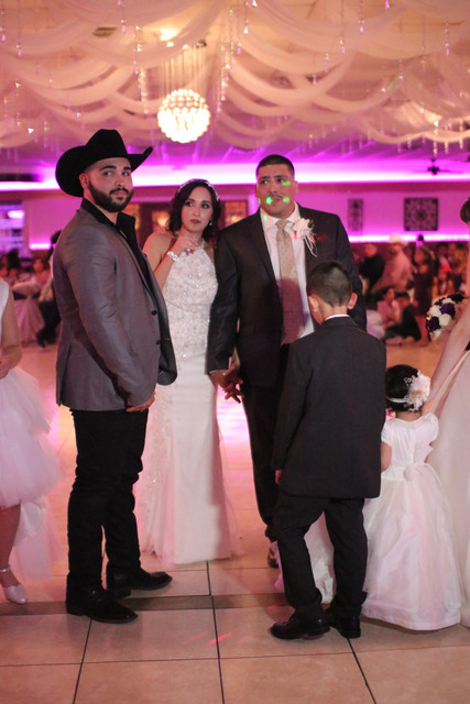 IMG-3620