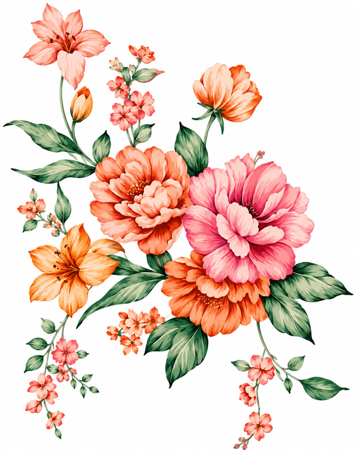 efd6c2eaae3bb831a5440d2daf6c92c2.png