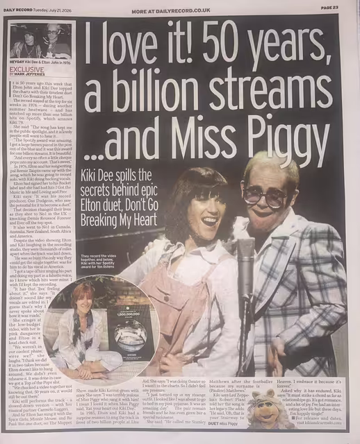 Kiki Dee IMG 6816.avif