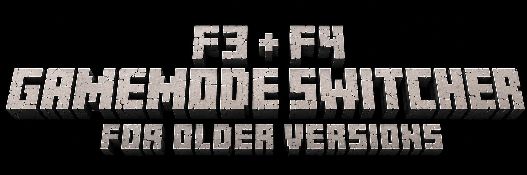 Mod's Banner