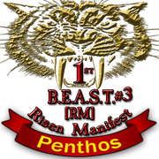 Penthos