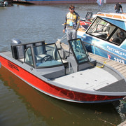 IMG-3845