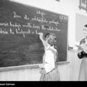 klasa