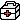IMG 2867.gif