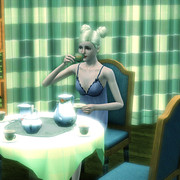 Screenshot 35