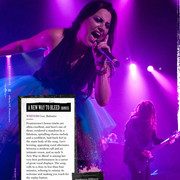 Ev Fan Guide 049