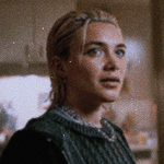https://i.ibb.co/m5gZwbfC/sky.gif