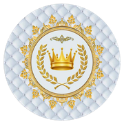 2102522-Realeza-Ana