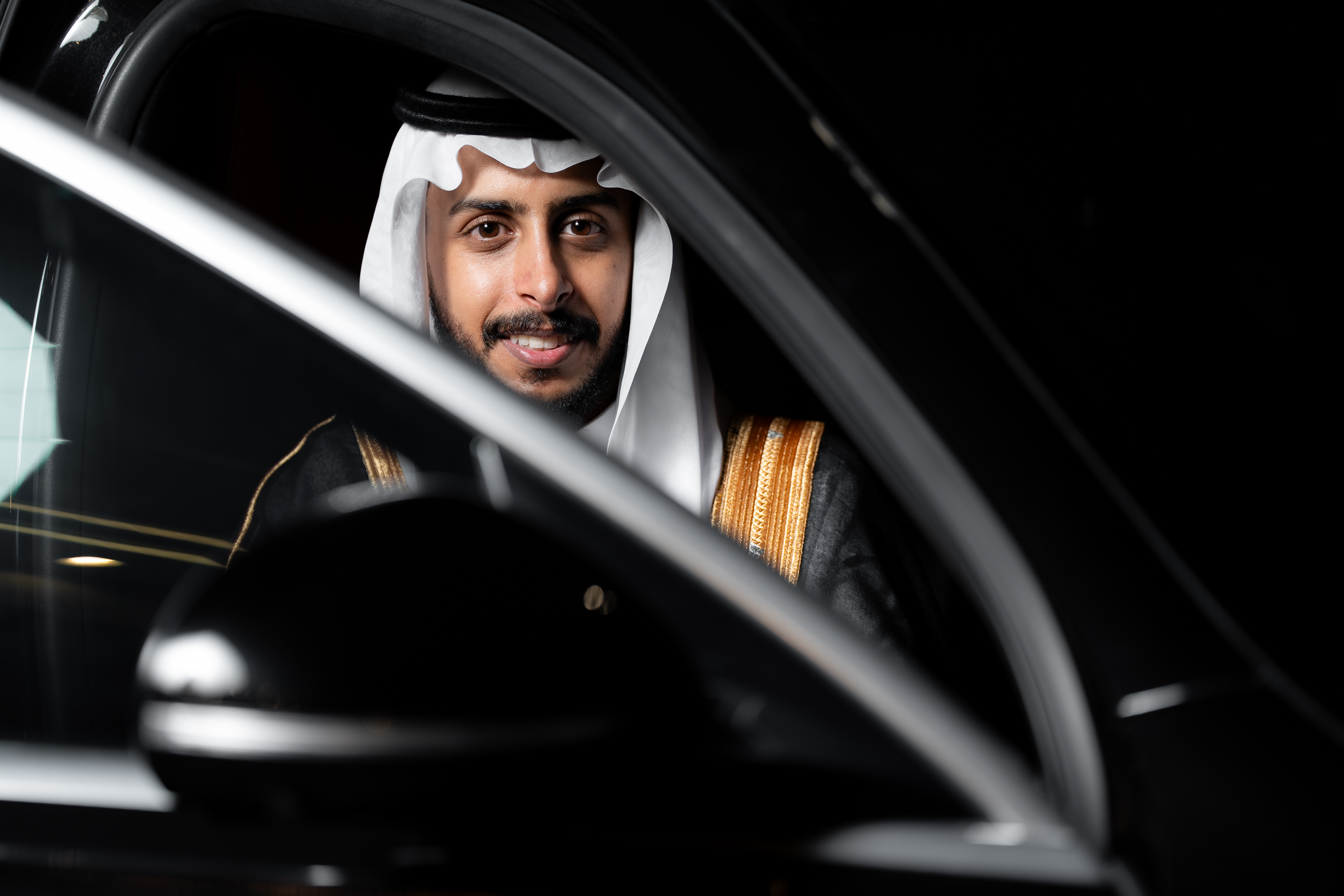 مصور زواجات جدة (573)